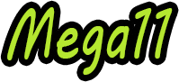 Mega11